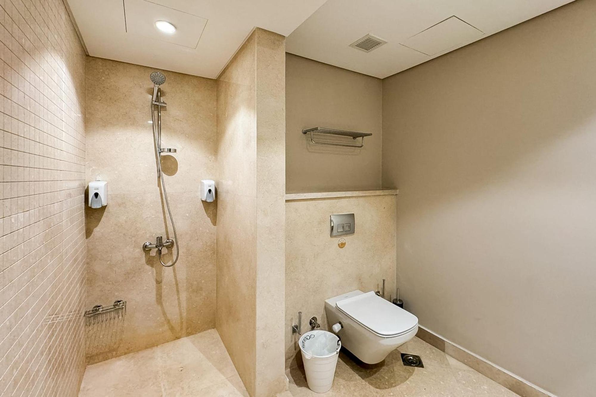 Appartement Summer Breeze 2 Bdr Pool Sea View Mangroovy Hurghada